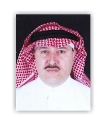 Dahlawi Family Card